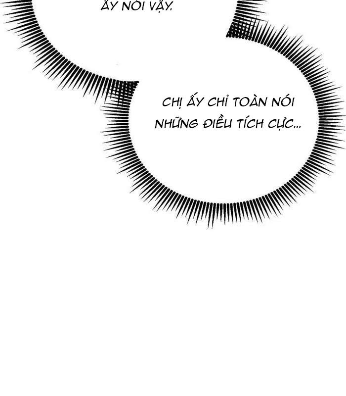 Thần Thoại Mất Tích Và Thiên Tài Phép Thuật - Page 84