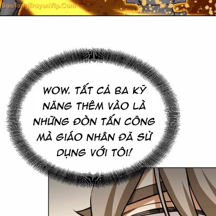 Ta Nuôi 1 Bầy Skeleton - Page 62