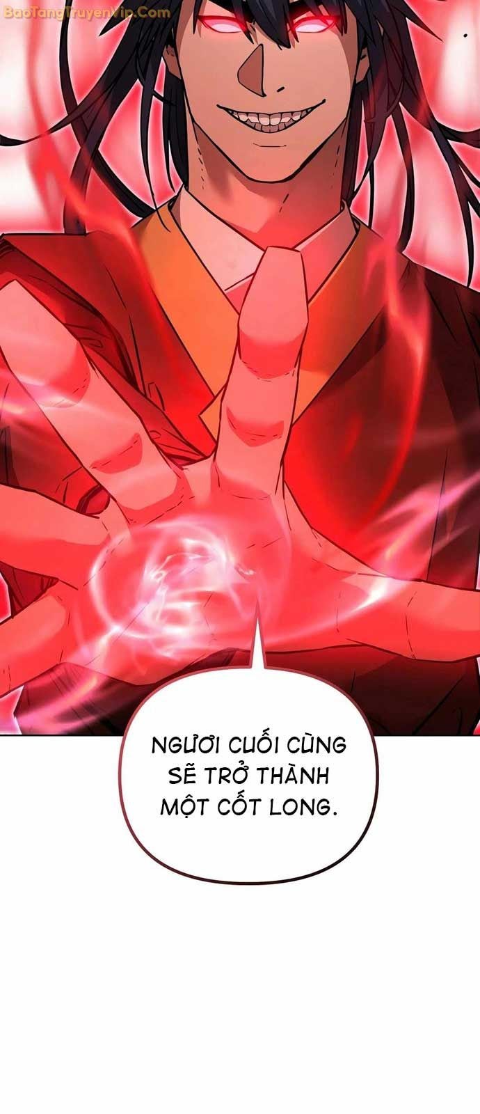 Người Chơi Tiền Kiếp Hồi Sinh Về Murim - Page 95