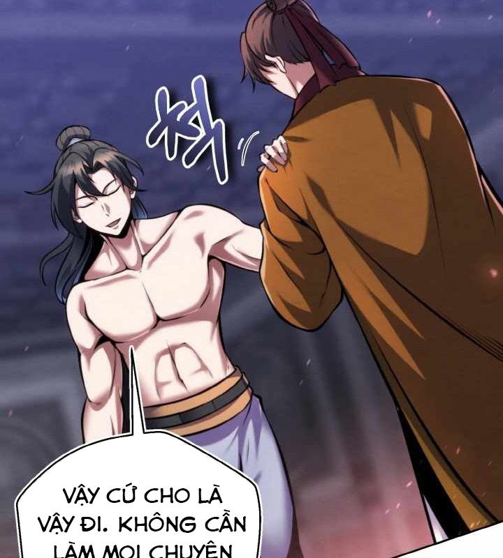 Đệ Tử Của Võ Lâm Minh Chủ - Page 44