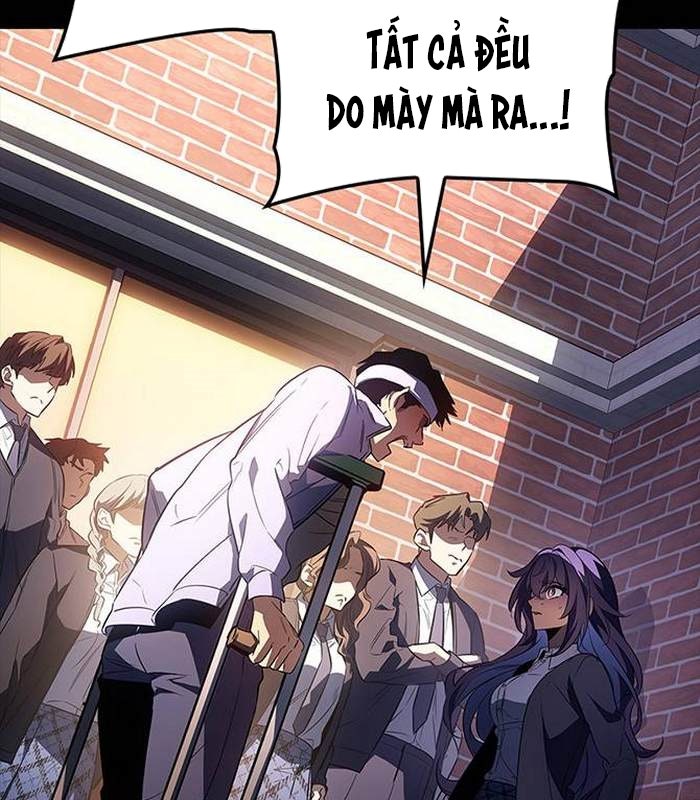 Solo Leveling ARISE: Nguồn Gốc Của Thợ Săn - Page 102