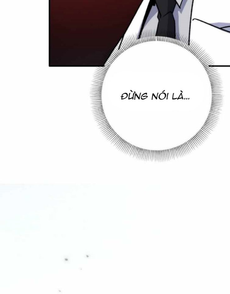 Tuyệt Đỉnh Bác Sĩ - Page 157