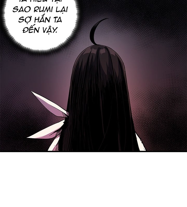 Thần Kiếm: Đứa Con Của Thần Chết - Page 59