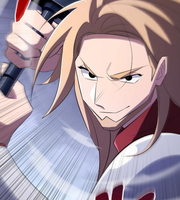 vô song cùng với vũ khí ẩn - Page 96