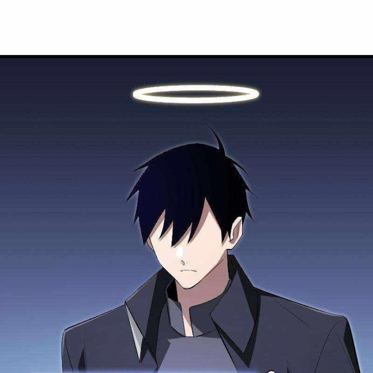 vô song cùng với vũ khí ẩn - Page 23