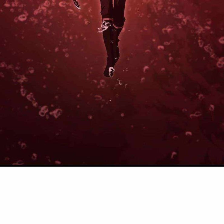 vô song cùng với vũ khí ẩn - Page 75