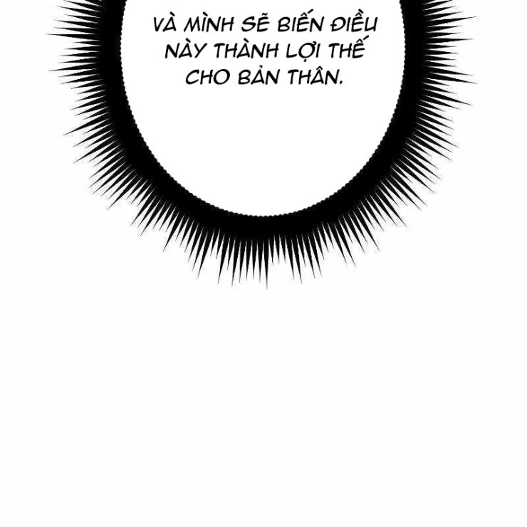 vô song cùng với vũ khí ẩn - Page 87