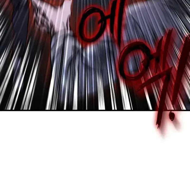 Tôi Nên Làm Gì - Page 37