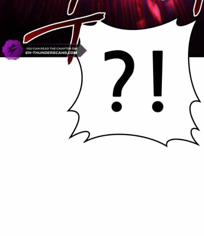 Tôi Nên Làm Gì - Page 232