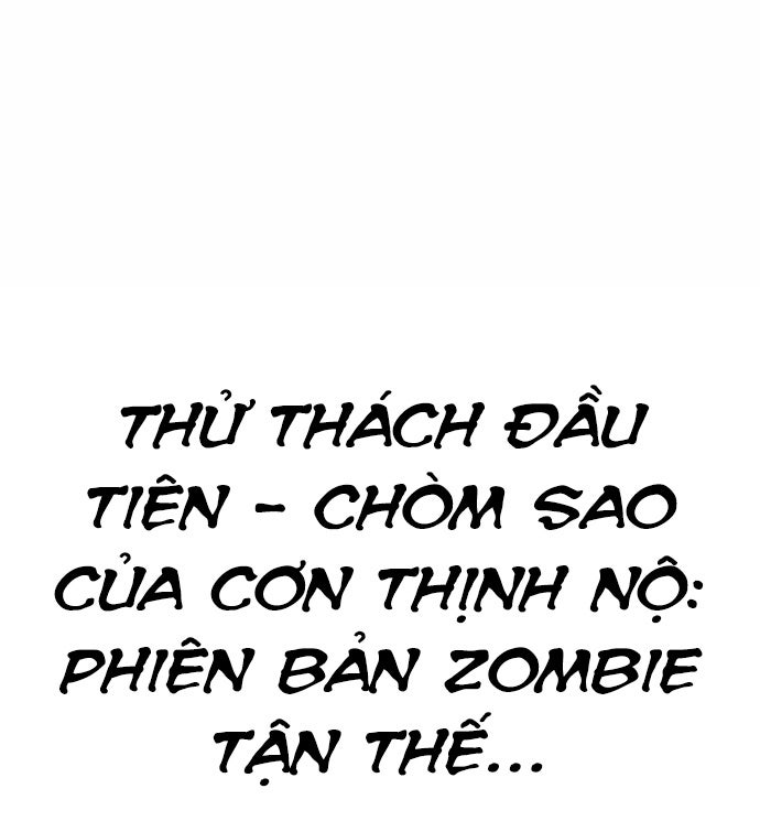Tôi Nên Làm Gì - Page 307