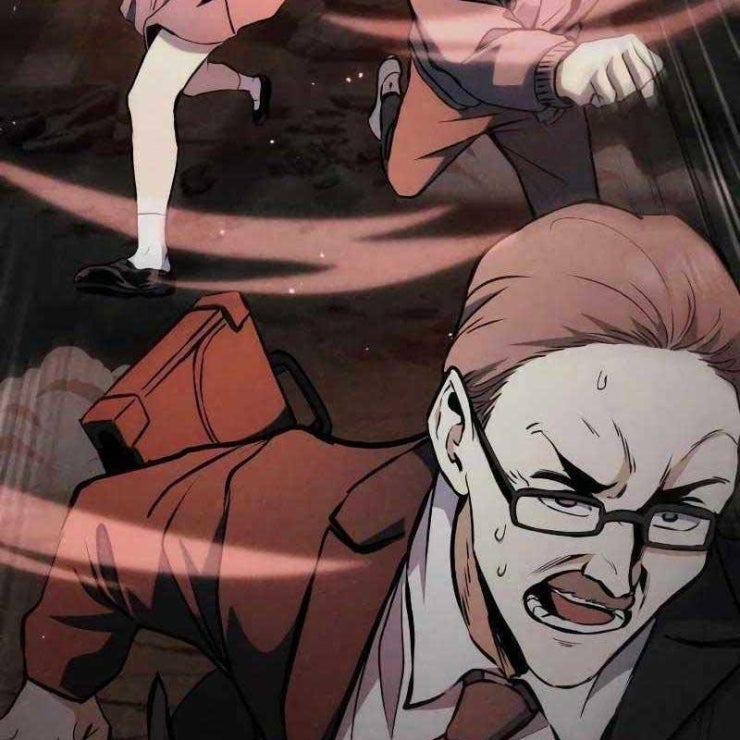 Tôi Nên Làm Gì - Page 61