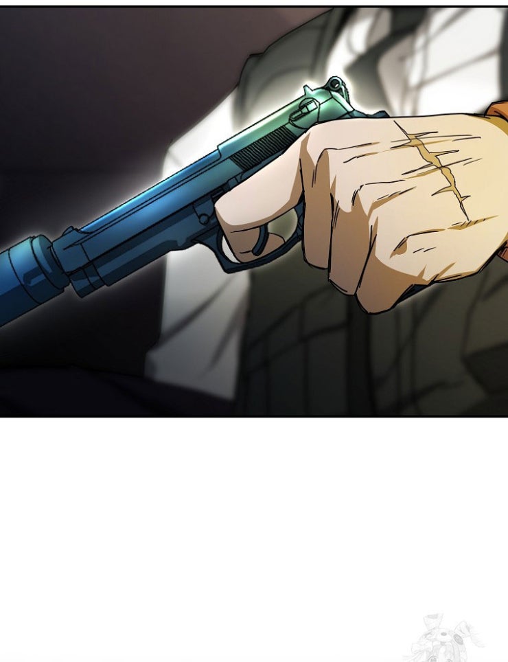 Kẻ Nào Đã Giết Vợ Tôi - Page 81