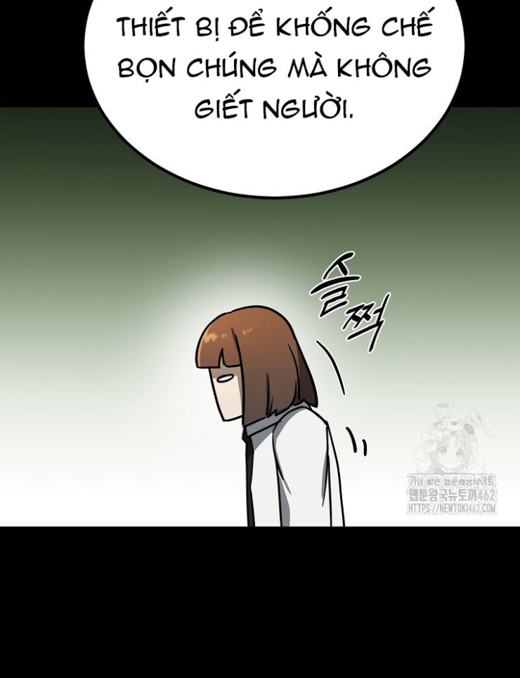 Kẻ Nào Đã Giết Vợ Tôi - Page 88