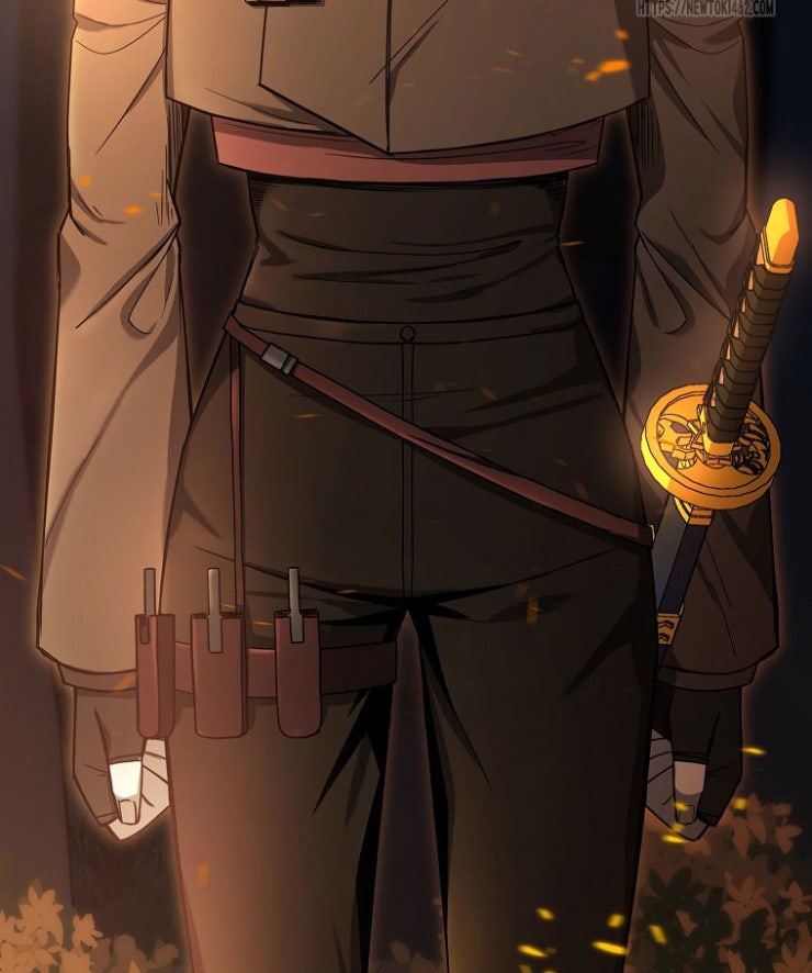 Kẻ Nào Đã Giết Vợ Tôi - Page 157