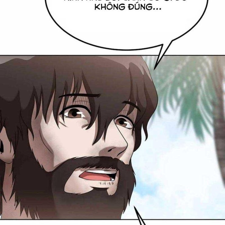 Hiện Thực Của Phim Ảnh - Page 99