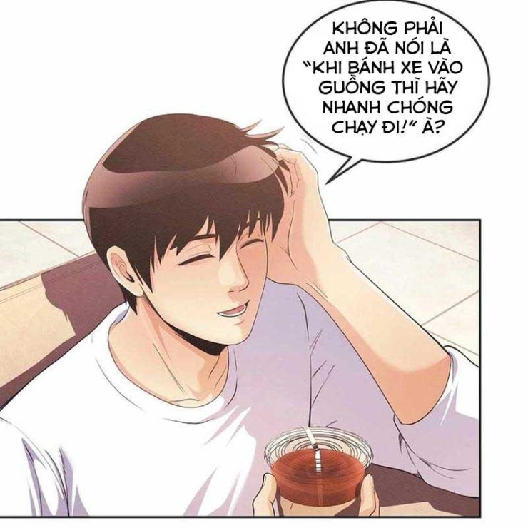 Hiện Thực Của Phim Ảnh - Page 111