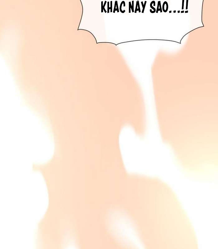 Thần Thoại Mất Tích Và Thiên Tài Phép Thuật - Page 142