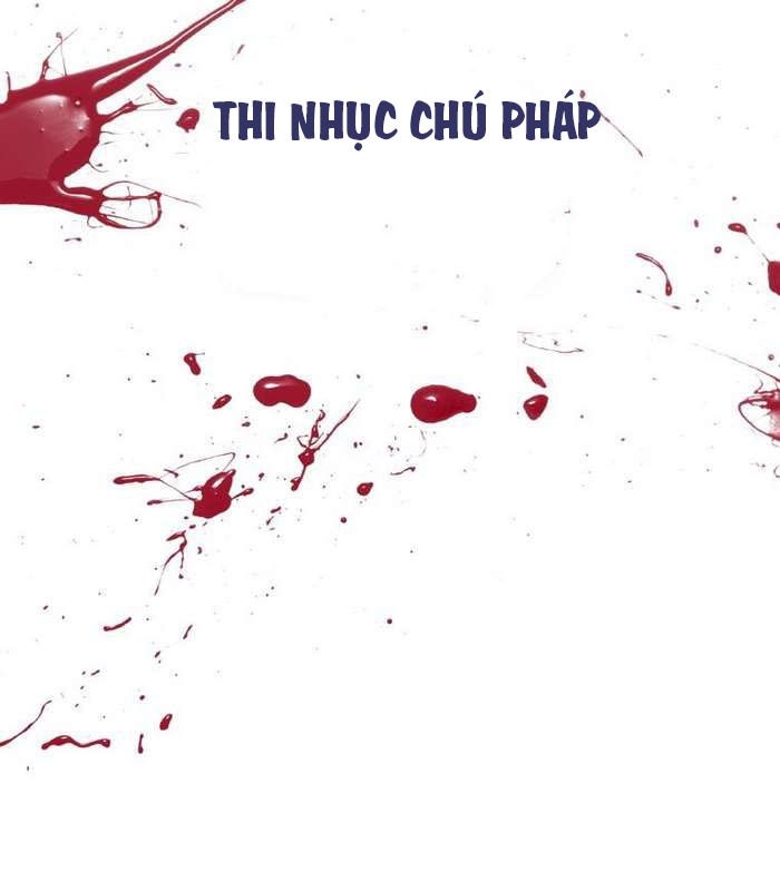 Thần Thoại Mất Tích Và Thiên Tài Phép Thuật - Page 157