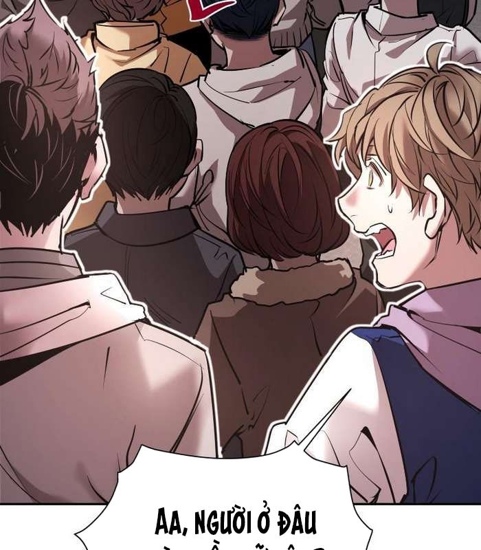 Thần Thoại Mất Tích Và Thiên Tài Phép Thuật - Page 113