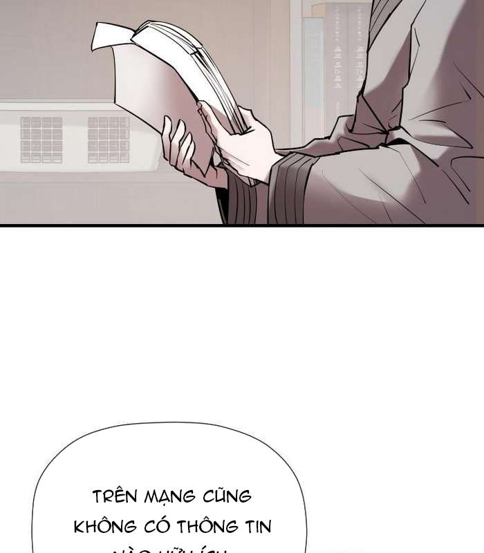 Thần Thoại Mất Tích Và Thiên Tài Phép Thuật - Page 12