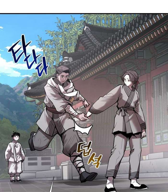 Thần Thoại Mất Tích Và Thiên Tài Phép Thuật - Page 85