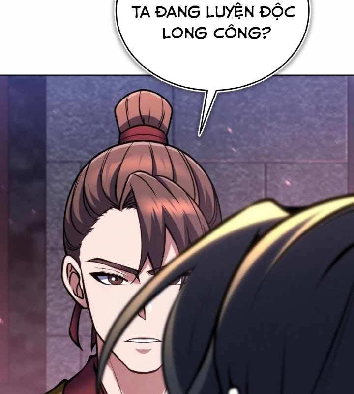 Đệ Tử Của Võ Lâm Minh Chủ - Page 19