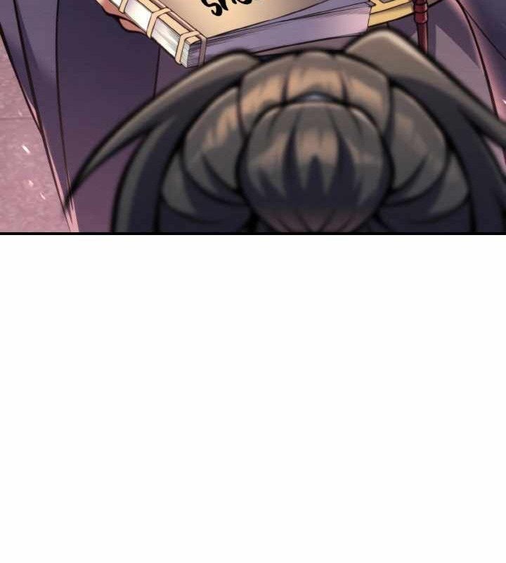 Đệ Tử Của Võ Lâm Minh Chủ - Page 165