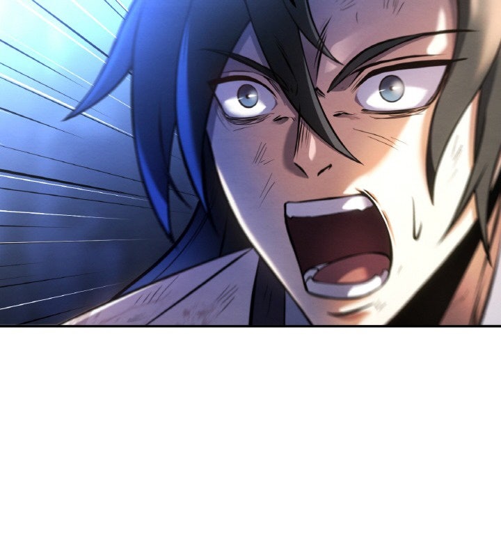 Đệ Tử Của Võ Lâm Minh Chủ - Page 65