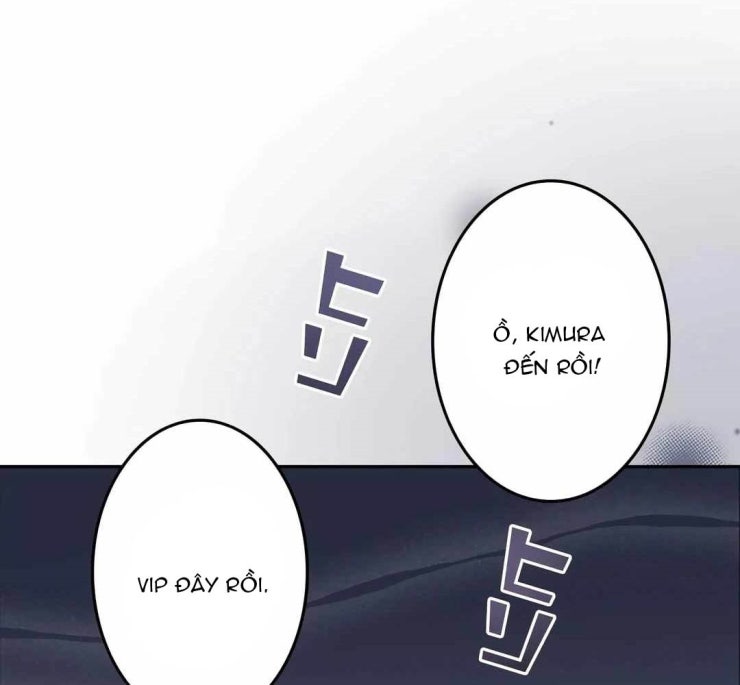 Lượng Mana Đáy Xã Hội! Ta Vô Địch Nhờ Kỹ Năng Của Mình - Page 186