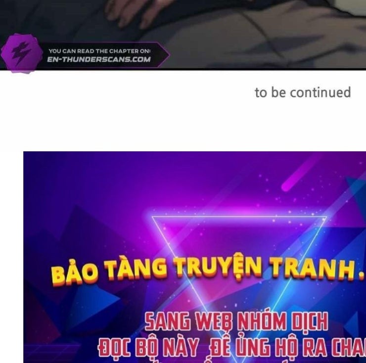 Tuyệt Đỉnh Bác Sĩ - Page 173