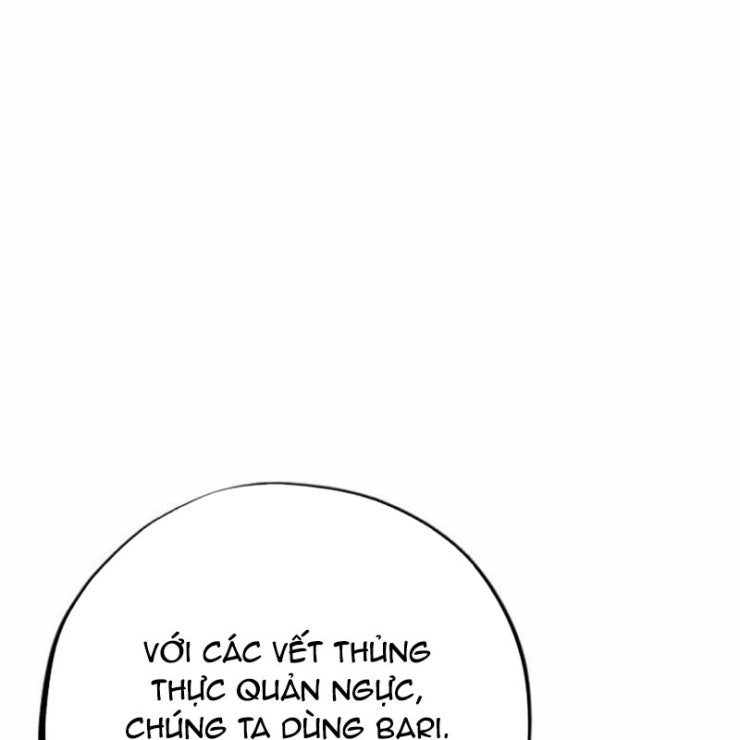 Tuyệt Đỉnh Bác Sĩ - Page 65