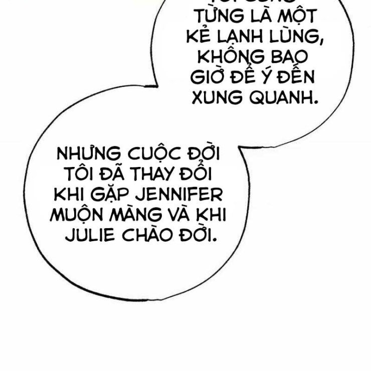 Tuyệt Đỉnh Bác Sĩ - Page 108
