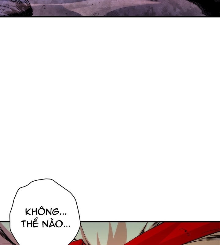 Thần Kiếm: Đứa Con Của Thần Chết - Page 31