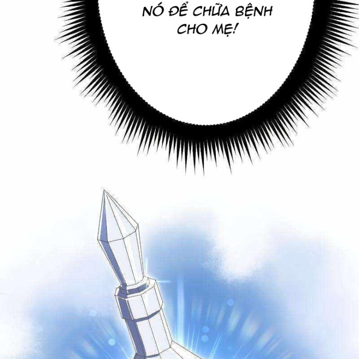 vô song cùng với vũ khí ẩn - Page 69