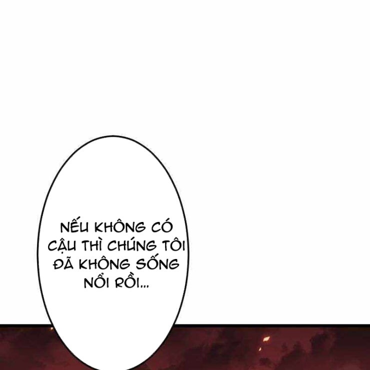 vô song cùng với vũ khí ẩn - Page 125