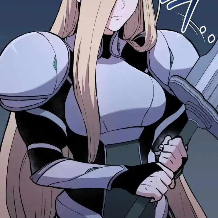 Tôi Nên Làm Gì - Page 226