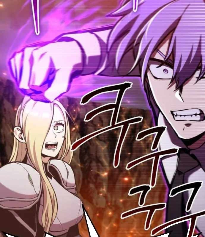 Tôi Nên Làm Gì - Page 248