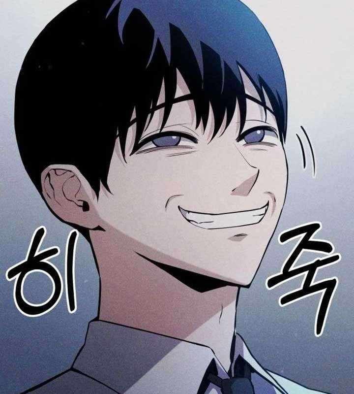 Tôi Nên Làm Gì - Page 162