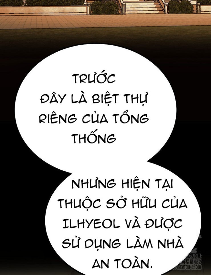Kẻ Nào Đã Giết Vợ Tôi - Page 30