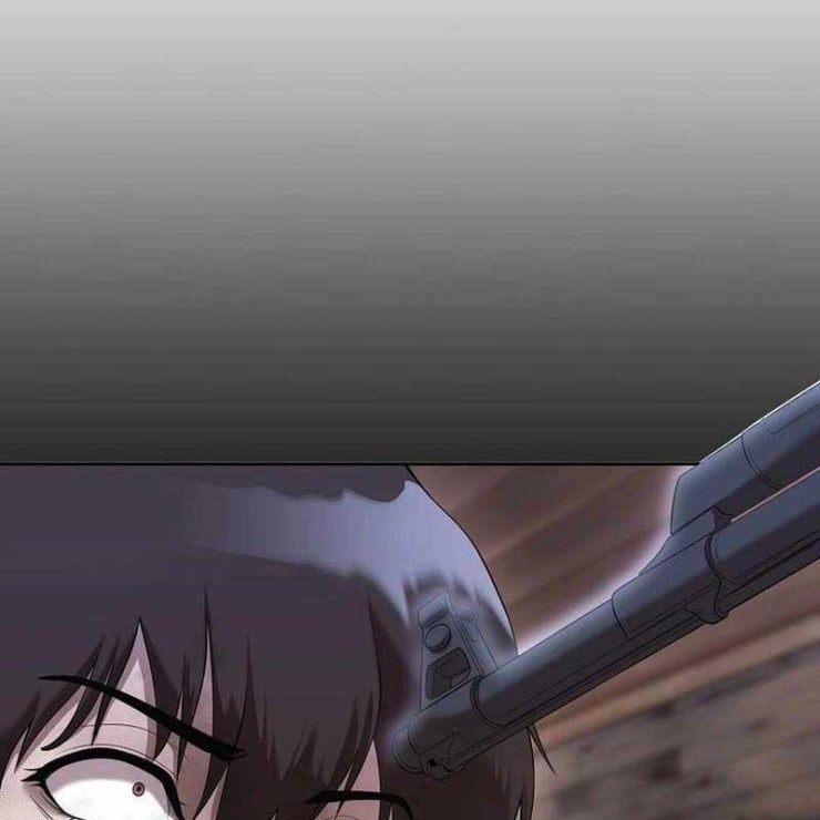 Hiện Thực Của Phim Ảnh - Page 22