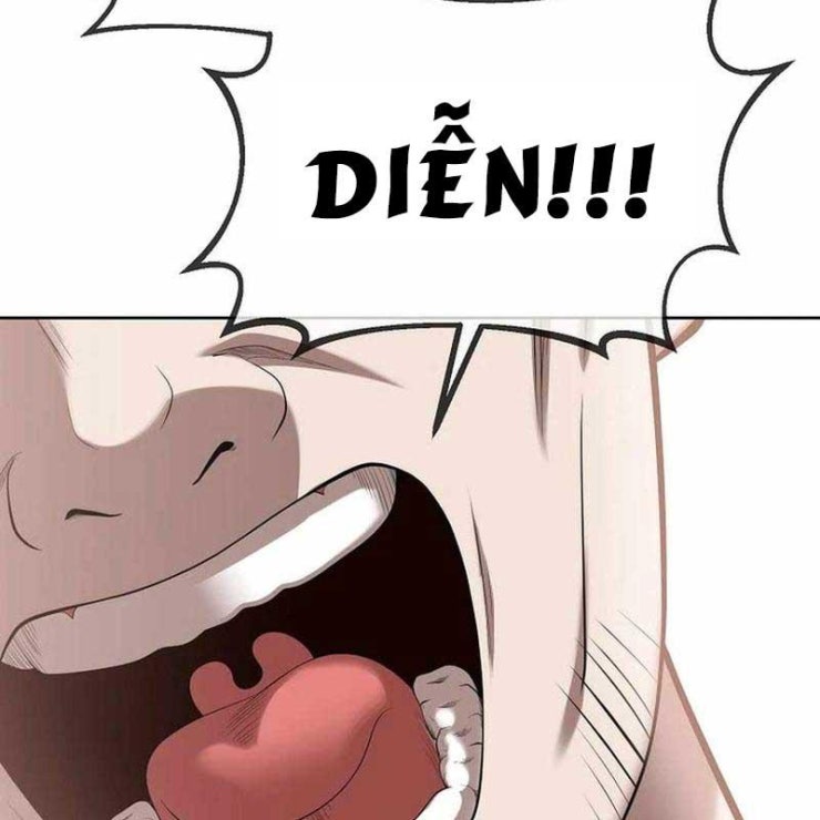 Hiện Thực Của Phim Ảnh - Page 52