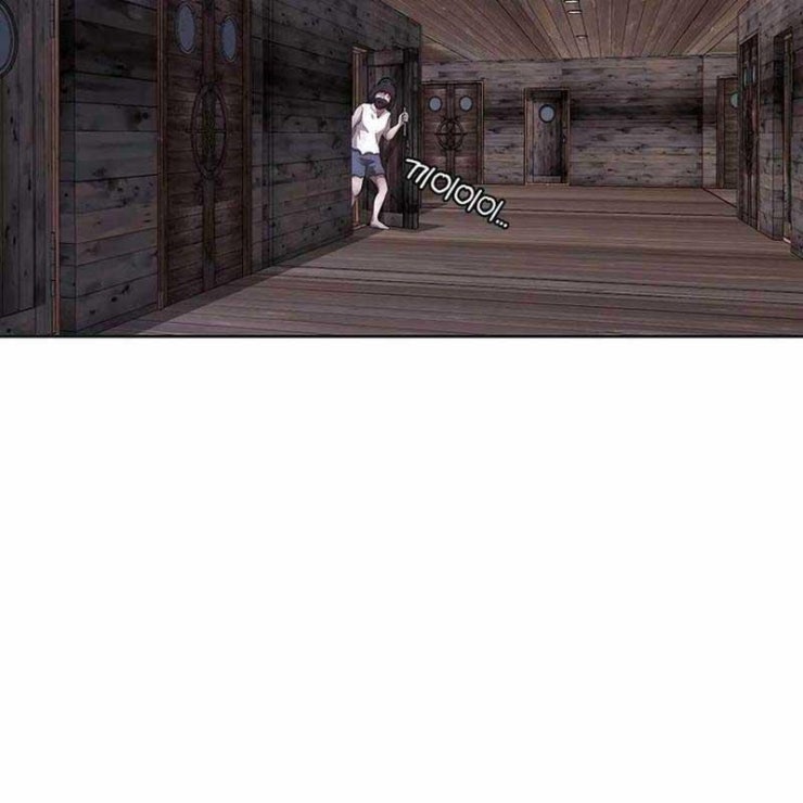 Hiện Thực Của Phim Ảnh - Page 68