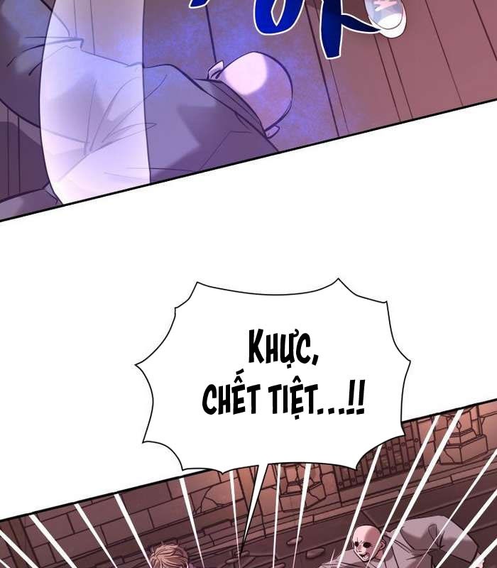 Thần Thoại Mất Tích Và Thiên Tài Phép Thuật - Page 114