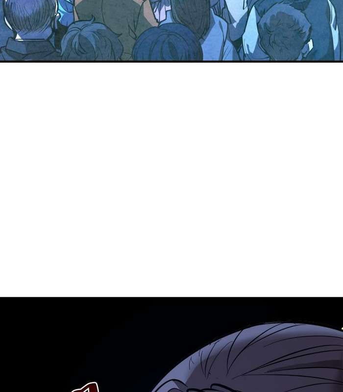 Thần Thoại Mất Tích Và Thiên Tài Phép Thuật - Page 131