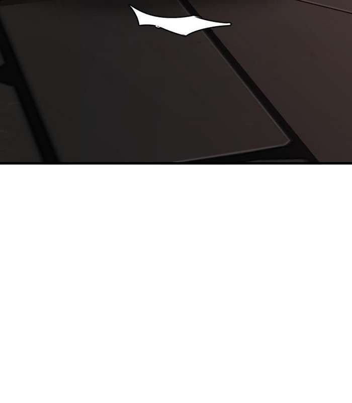 Thần Thoại Mất Tích Và Thiên Tài Phép Thuật - Page 137