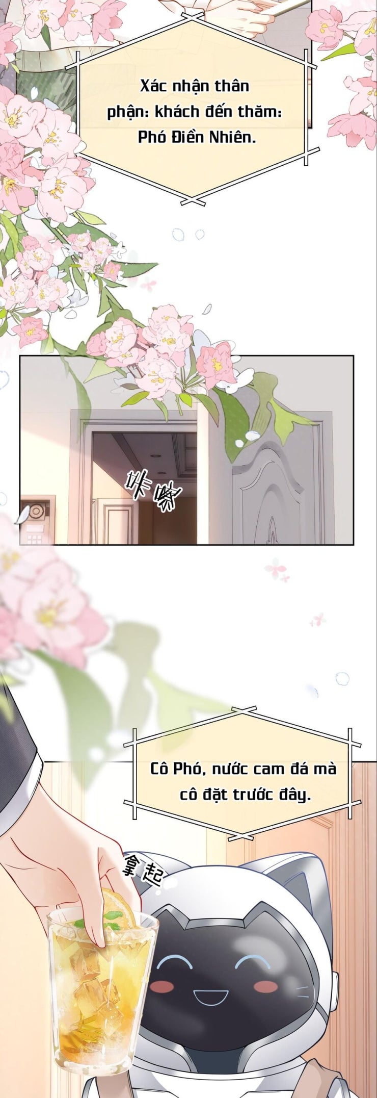 Sổ Tay Tâm Ý - Page 17