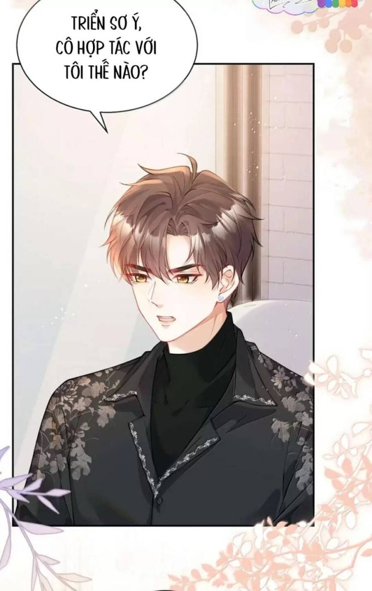 Sổ Tay Tâm Ý - Page 28