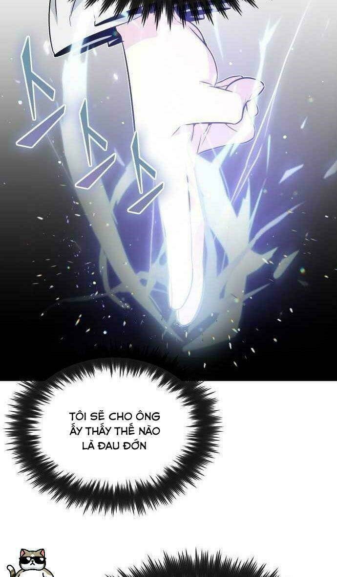 Sự Thức Tỉnh Của Hắc Ma Pháp Sư Sau 66666 Năm - Page 86