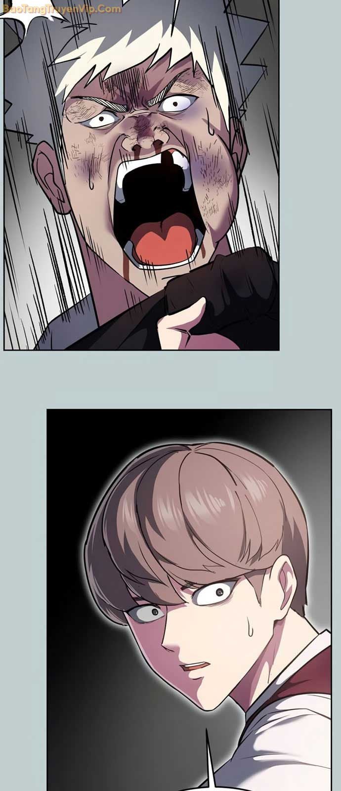 Giao Ước Tử Thần - Page 89