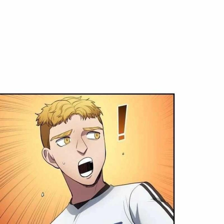 Thiên Phú Bóng Đá Tất Cả Là Của Ta - Page 120